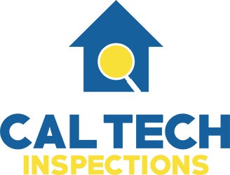 CalTech Inspections